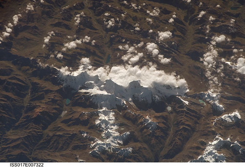 Huayhuash Circuit Travel Guide: Plan Your Trip with Confidence — Cordillera Huayhuash, Peru travel guide