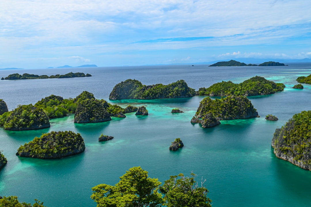 Raja Ampat Travel Guide: Everything You Need to Know — Raja Ampat, Indonesia travel guide
