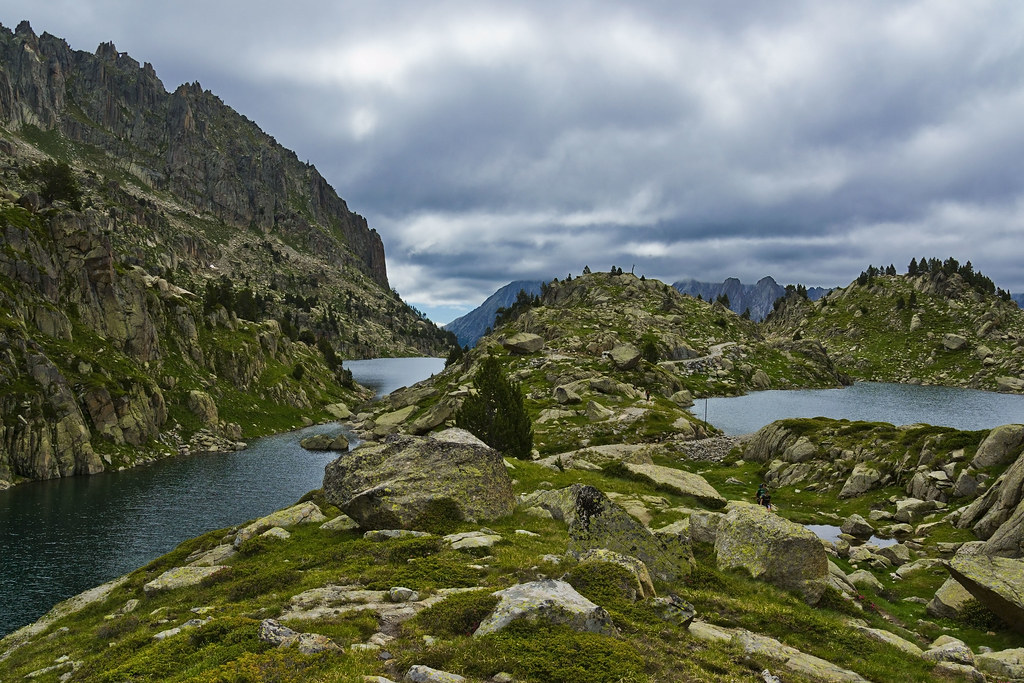 Aiguestortes Travel Guide: Plan Your Trip with Confidence — Aiguestortes National Park, Spain travel guide
