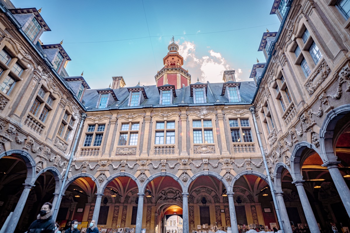 Berlin Travel Guide: Everything You Need to Know — Berlin, Germany travel guide