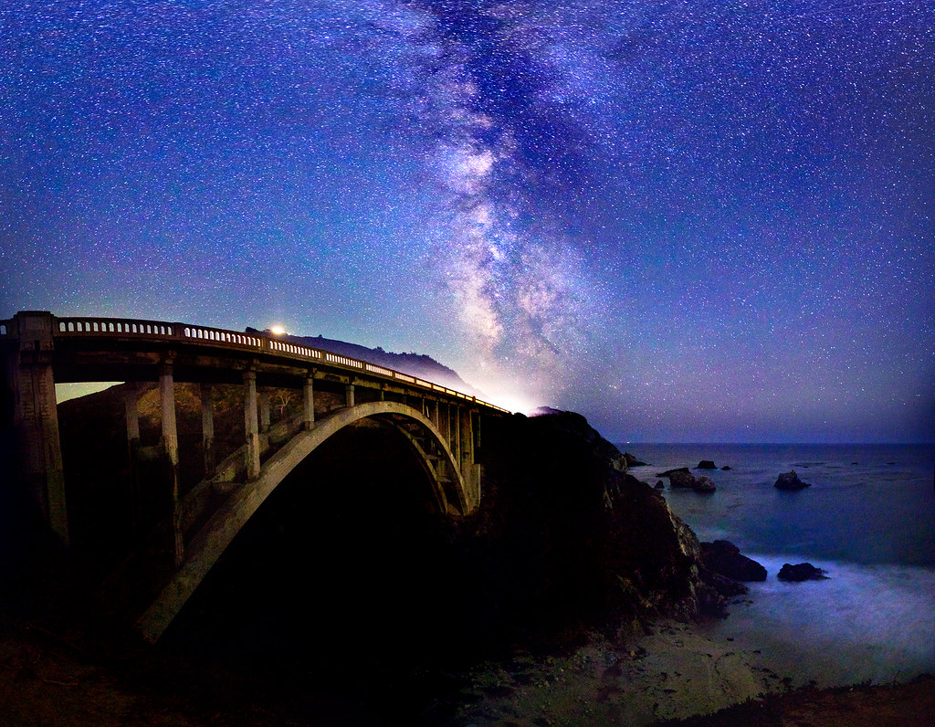 Big Sur Travel Guide: Plan Your Trip with Confidence — Big Sur, USA travel guide