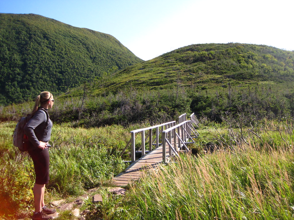 Gros Morne National Park Travel Guide: Plan Your Trip with Confidence — Gros Morne National Park, Canada travel guide