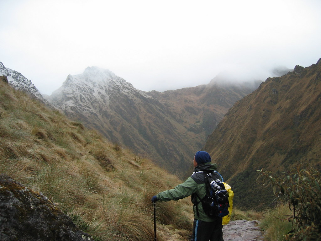 Machu Picchu Travel Guide: Plan Your Trip with Confidence — Machu Picchu, Peru travel guide