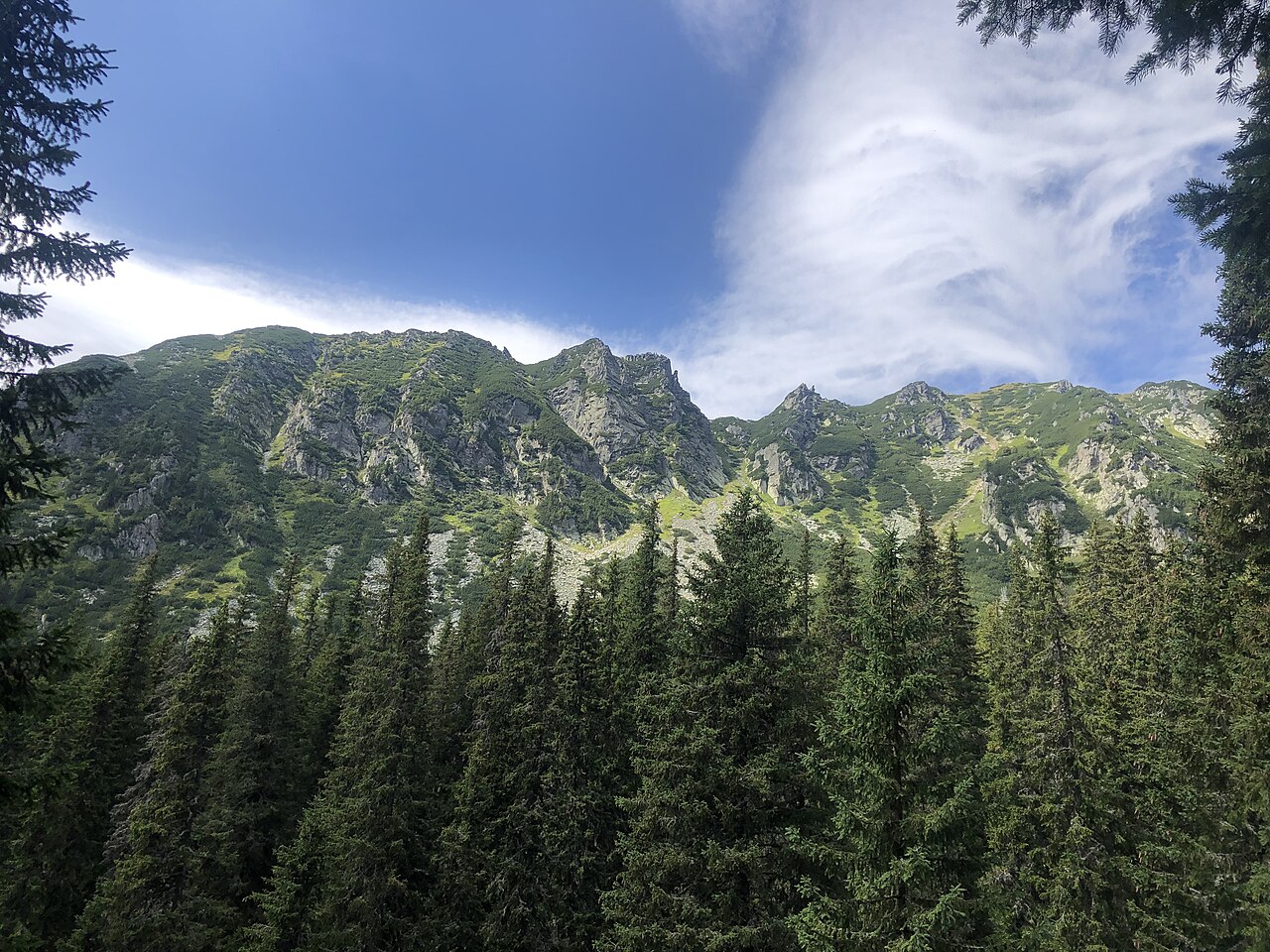 Retezat Travel Guide: Plan Your Trip with Confidence — Retezat National Park, Romania travel guide