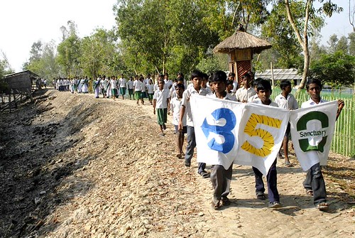 Sundarbans National Park Travel Guide: Plan Your Trip with Confidence — Sundarbans, India travel guide
