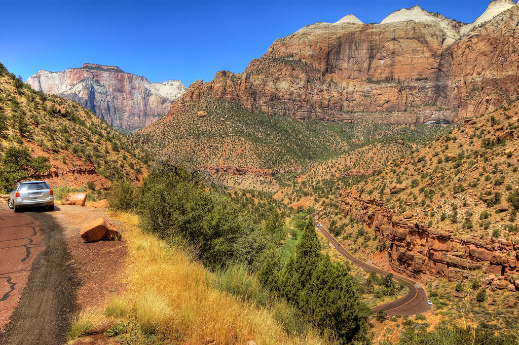 Bighorn Mountains Travel Guide: Plan Your Trip with Confidence — Bighorn Mountains, United States travel guide