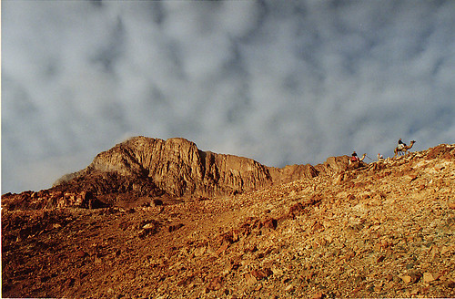 Mount Sinai Travel Guide: Plan Your Trip with Confidence — Mount Sinai, Egypt travel guide