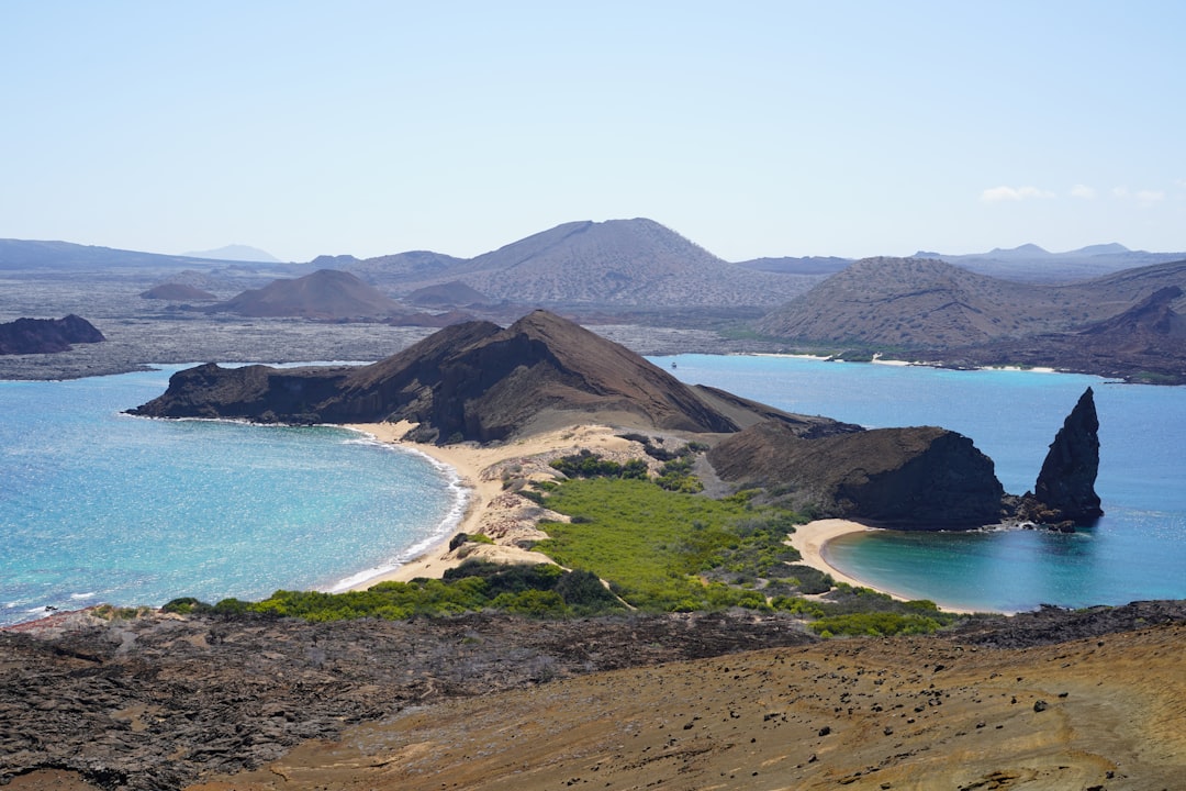 Galapagos Islands Travel Guide: Everything You Need to Know — Galapagos Islands, Ecuador travel guide