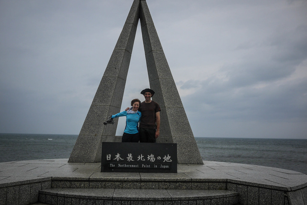 Hokkaido Travel Guide: Plan Your Trip with Confidence — Hokkaido, Japan travel guide