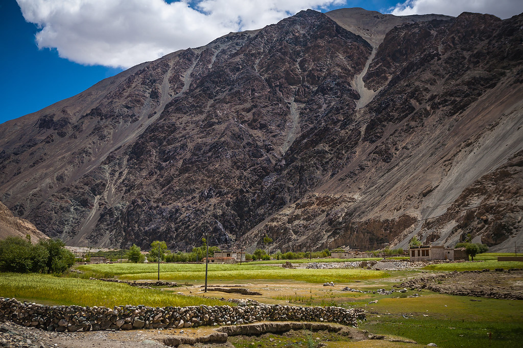 Ladakh Travel Guide: Plan Your Trip with Confidence — Ladakh, India travel guide