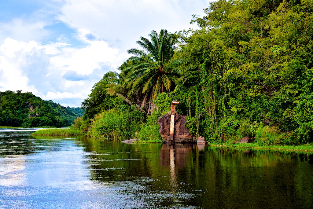 Murchison Falls Travel Guide: Plan Your Trip with Confidence — Murchison Falls National Park, Uganda travel guide