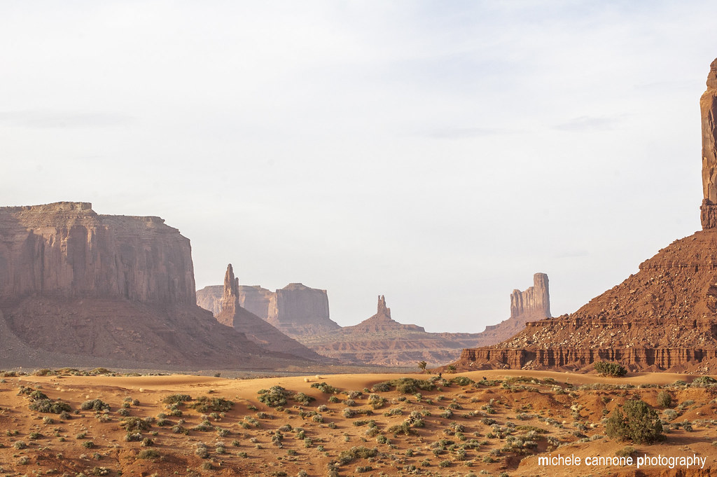 Monument Valley Travel Guide: Plan Your Trip with Confidence — Monument Valley, USA travel guide