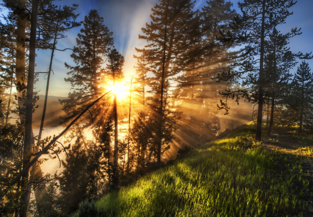 Wind River Range Travel Guide: Plan Your Trip with Confidence — Wind River Range, USA travel guide