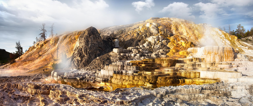Hot Springs National Park Travel Guide: Plan Your Trip with Confidence — Hot Springs National Park, United States travel guide