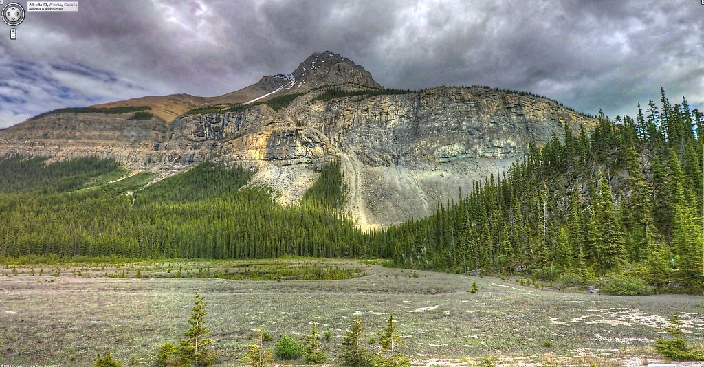 Banff Icefields Parkway Travel Guide: Plan Your Trip with Confidence — Icefields Parkway, Canada travel guide