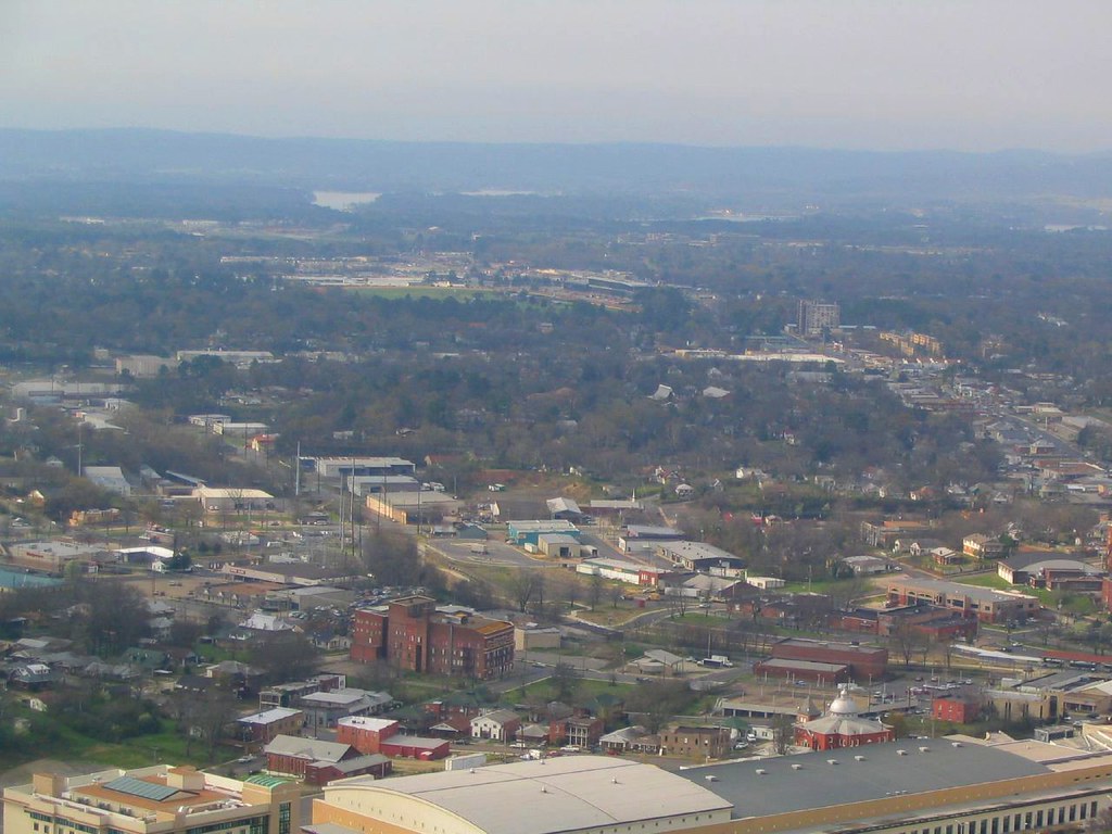 Ozark Mountains Travel Guide: Plan Your Trip with Confidence — Ozark Mountains, USA travel guide