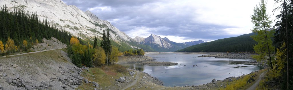 Jasper National Park Travel Guide: Plan Your Trip with Confidence — Jasper, Canada travel guide