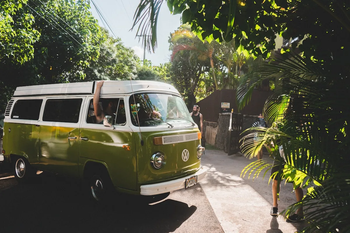 Bangkok Travel Guide: Everything You Need to Know — Bangkok, Thailand travel guide
