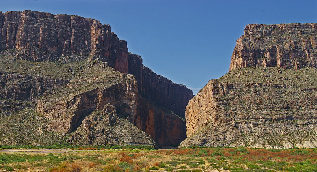 Big Bend National Park Travel Guide: Plan Your Trip with Confidence — Big Bend National Park, United States travel guide