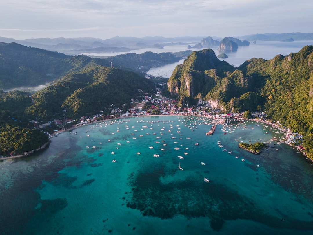 El Nido Travel Guide: Everything You Need to Know — El Nido, Philippines travel guide