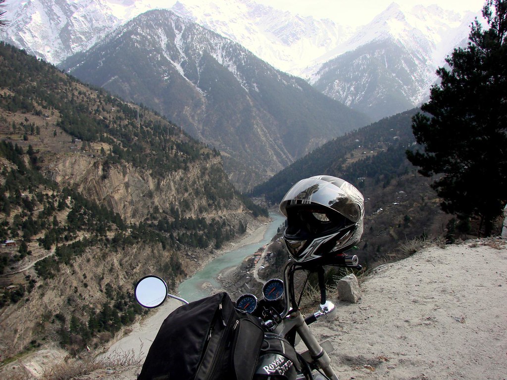 Spiti Valley Travel Guide: Plan Your Trip with Confidence — Spiti Valley, India travel guide