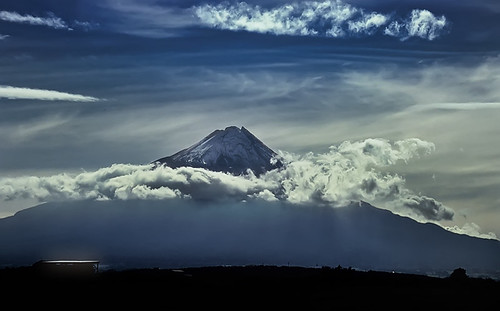 Mount Taranaki Travel Guide: Plan Your Trip with Confidence — Egmont National Park, New Zealand travel guide