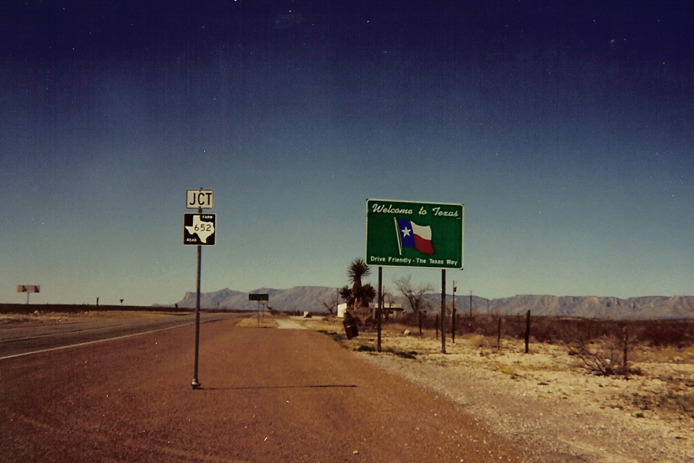 Guadalupe Mountains Travel Guide: Plan Your Trip with Confidence — Guadalupe Mountains National Park, United States travel guide