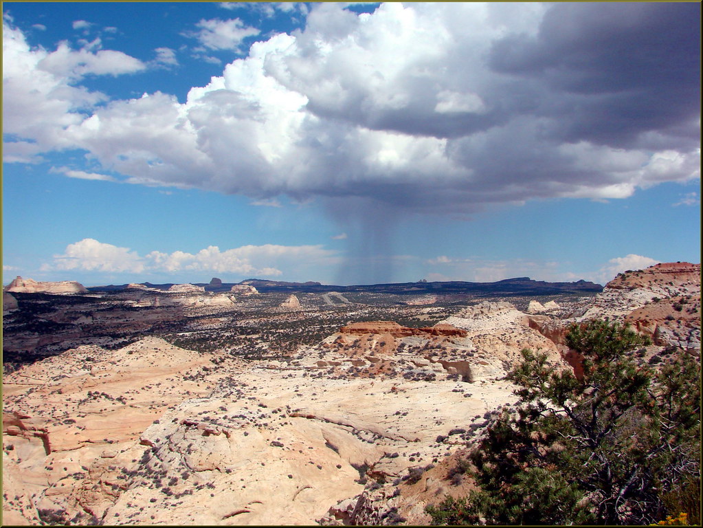 Badlands National Park Travel Guide: Plan Your Trip with Confidence — Badlands, USA travel guide