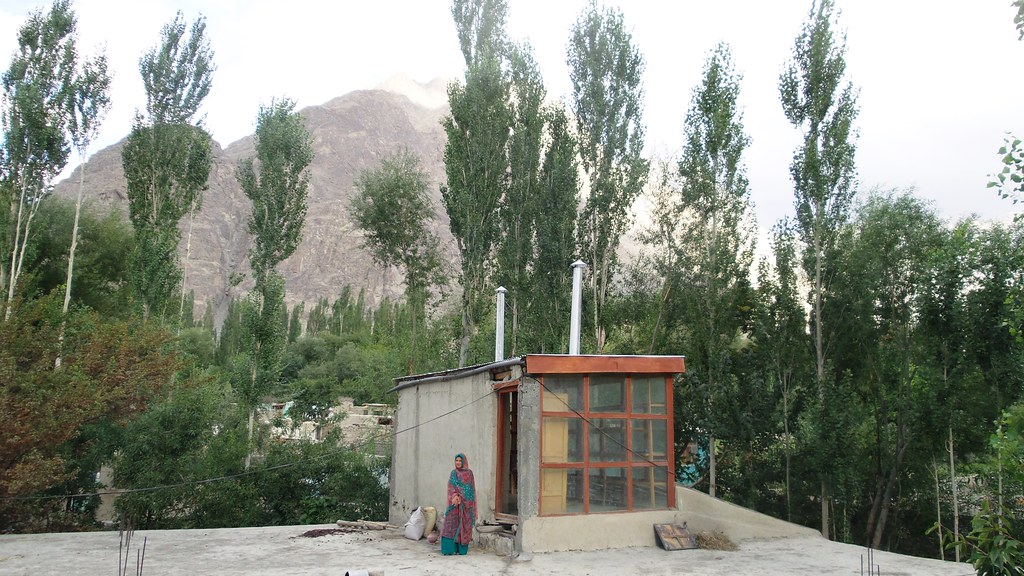 Skardu Valley Travel Guide: Plan Your Trip with Confidence — Skardu Valley, Pakistan travel guide