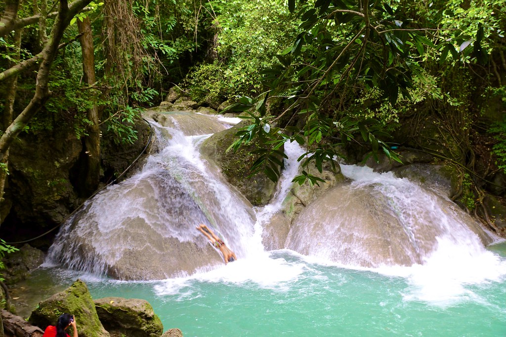 Erawan Falls Travel Guide: Plan Your Trip with Confidence — Erawan National Park, Thailand travel guide