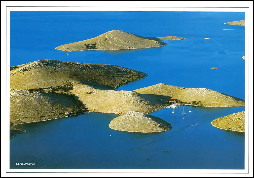 Kornati Islands Travel Guide: Plan Your Trip with Confidence — Kornati National Park, Croatia travel guide