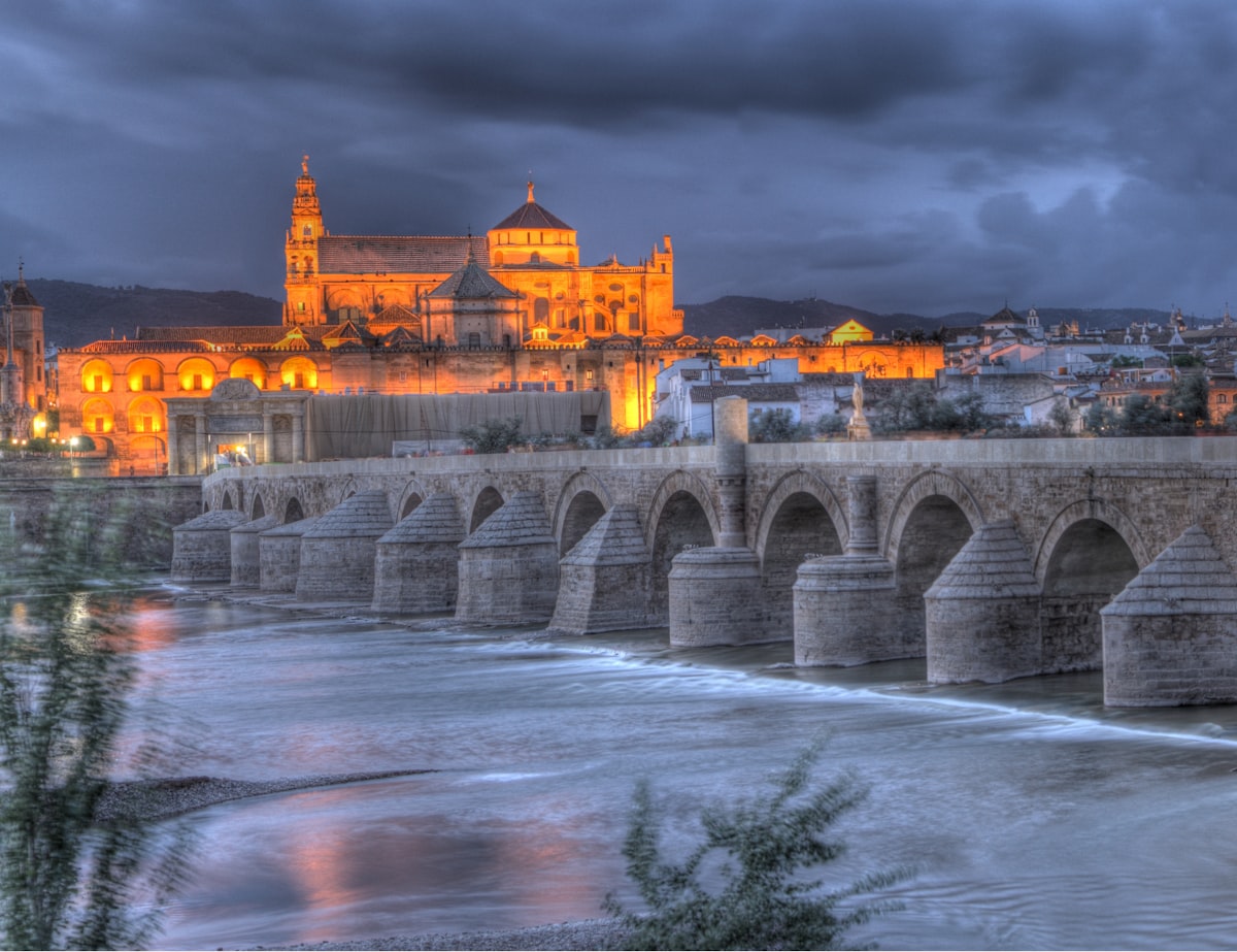 Palma de Mallorca Travel Guide: Everything You Need to Know — Palma de Mallorca, Spain travel guide