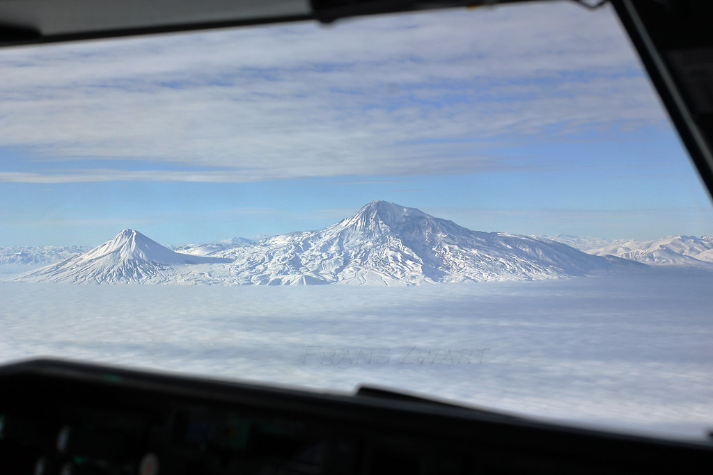 Mount Ararat Travel Guide: Plan Your Trip with Confidence — Mount Ararat, Turkey travel guide