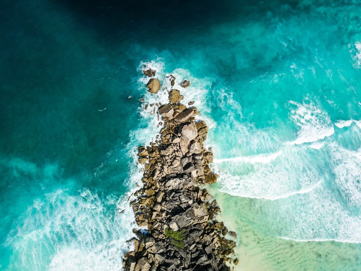 Cyprus Travel Guide: Everything You Need to Know — Cyprus travel guide