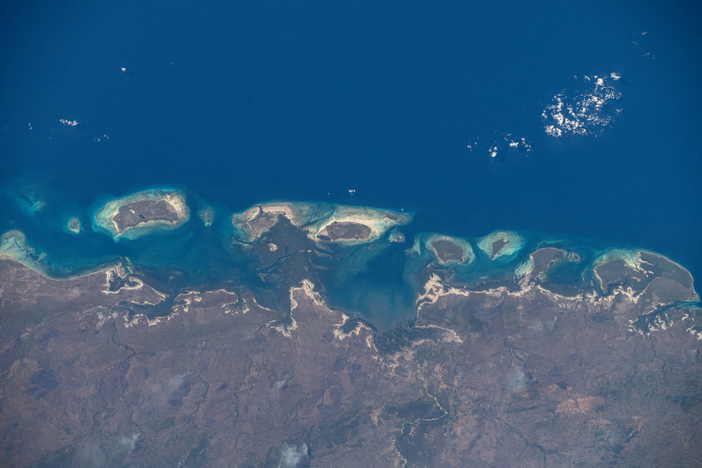 Quirimbas Islands Travel Guide: Plan Your Trip with Confidence — Quirimbas Archipelago, Mozambique travel guide
