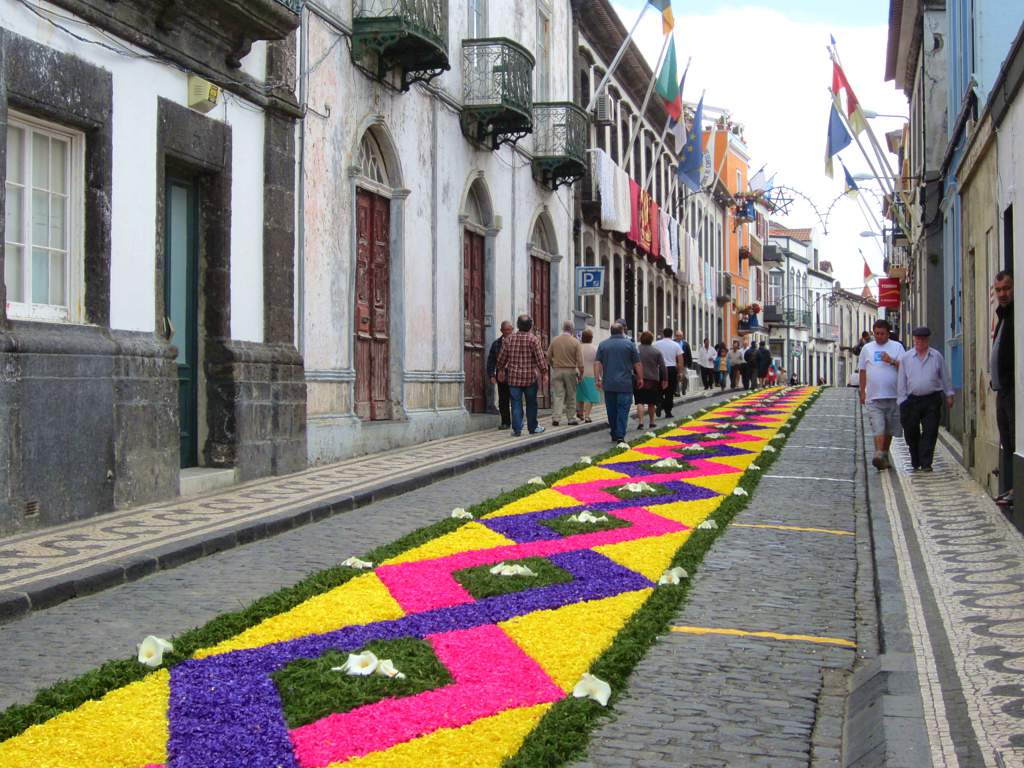 Azores Travel Guide: Plan Your Trip with Confidence — Azores, Portugal travel guide