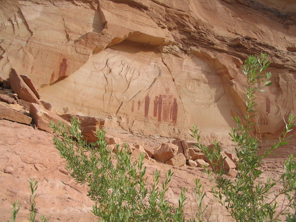 Canyonlands National Park Travel Guide: Plan Your Trip with Confidence — Canyonlands National Park, United States travel guide