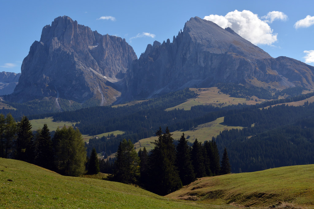 Dolomites Travel Guide: Plan Your Trip with Confidence — Dolomites, Italy travel guide