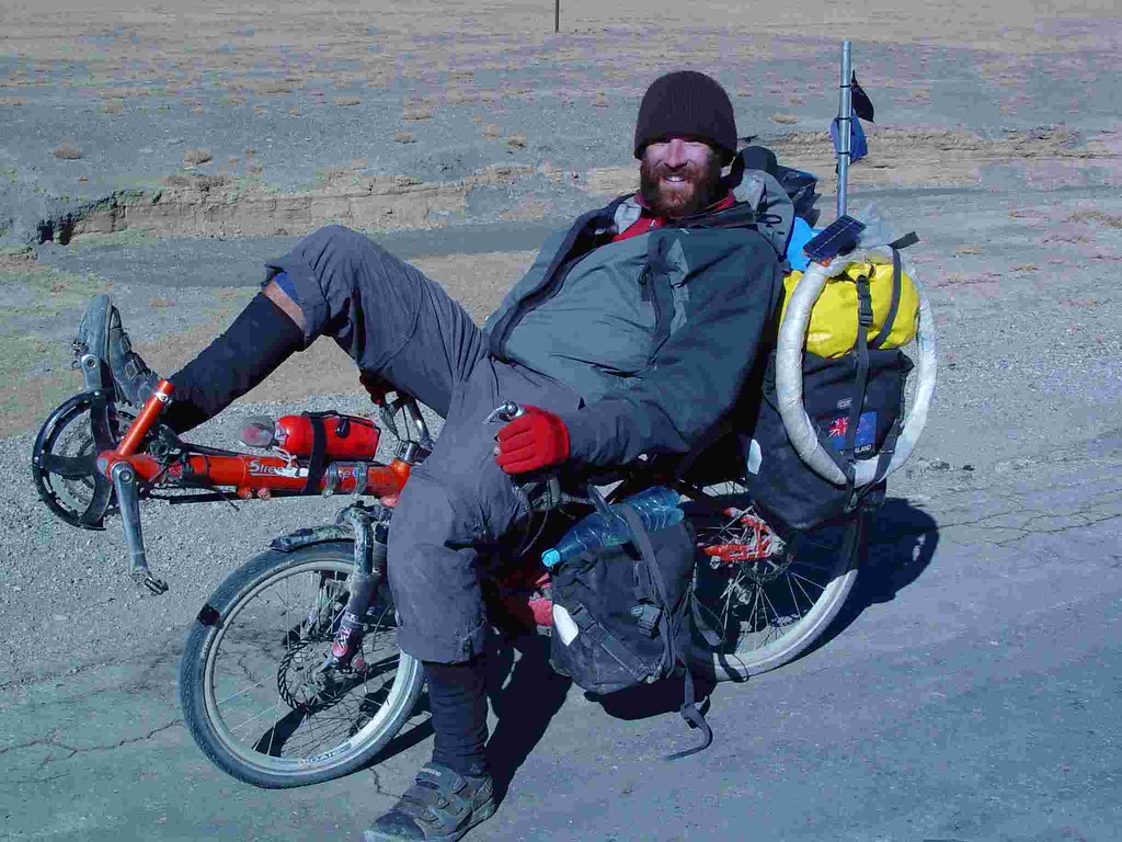 Pamir Highway Travel Guide: Plan Your Trip with Confidence — Pamir Highway, Tajikistan travel guide