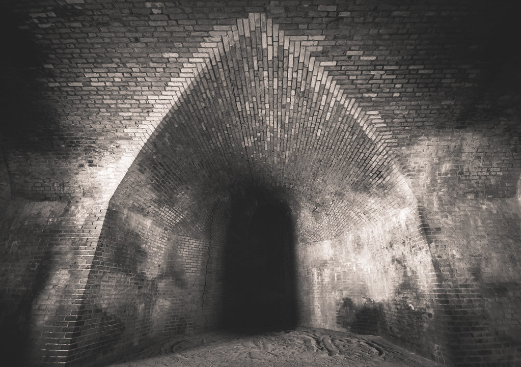 Dry Tortugas Travel Guide: Plan Your Trip with Confidence — Dry Tortugas National Park, United States travel guide
