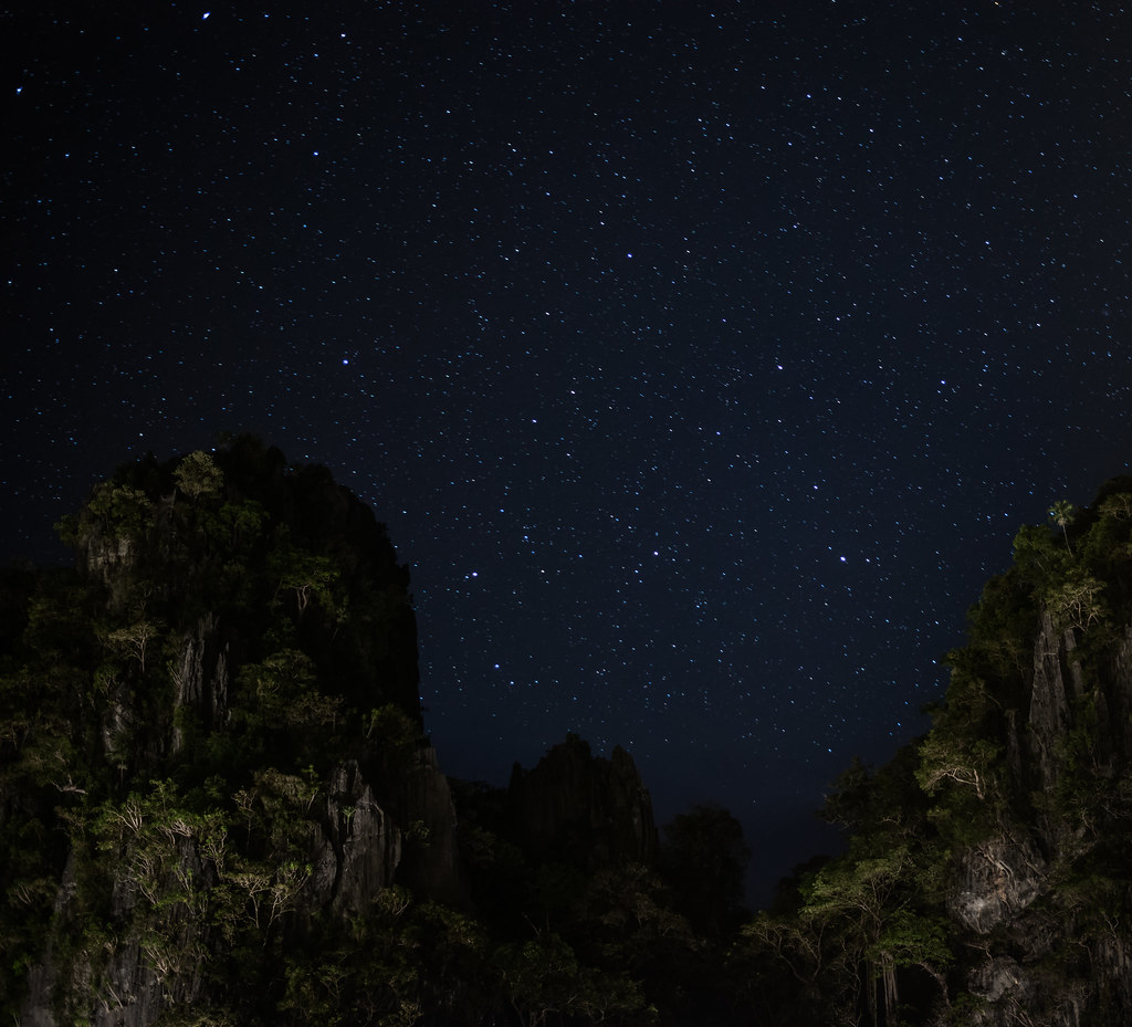El Nido Travel Guide: Plan Your Trip with Confidence — El Nido, Philippines travel guide