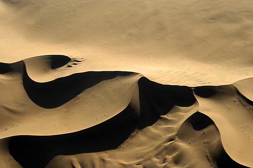 Namib Desert Travel Guide: Plan Your Trip with Confidence — Namib Desert, Namibia travel guide