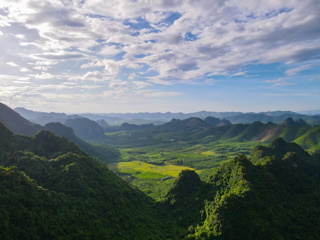 Phong Nha Caves Travel Guide: Everything You Need to Know — Phong Nha, Vietnam travel guide