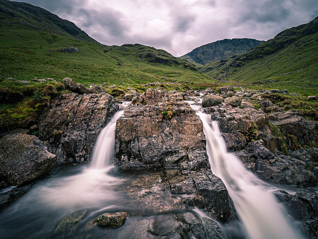 Lake District Travel Guide: Plan Your Trip with Confidence — Lake District National Park, United Kingdom travel guide