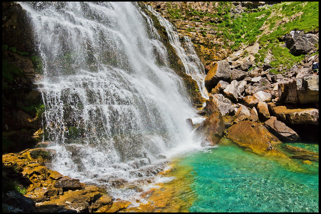 Ordesa National Park Travel Guide: Plan Your Trip with Confidence — Ordesa y Monte Perdido National Park, Spain travel guide