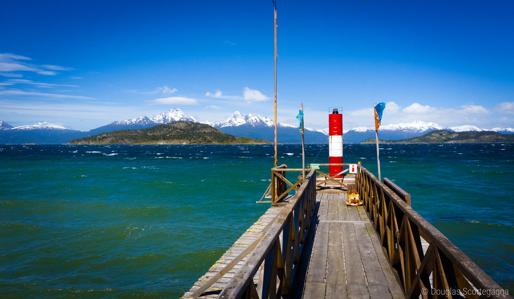 Tierra del Fuego Travel Guide: Plan Your Trip with Confidence — Tierra del Fuego National Park, Argentina travel guide