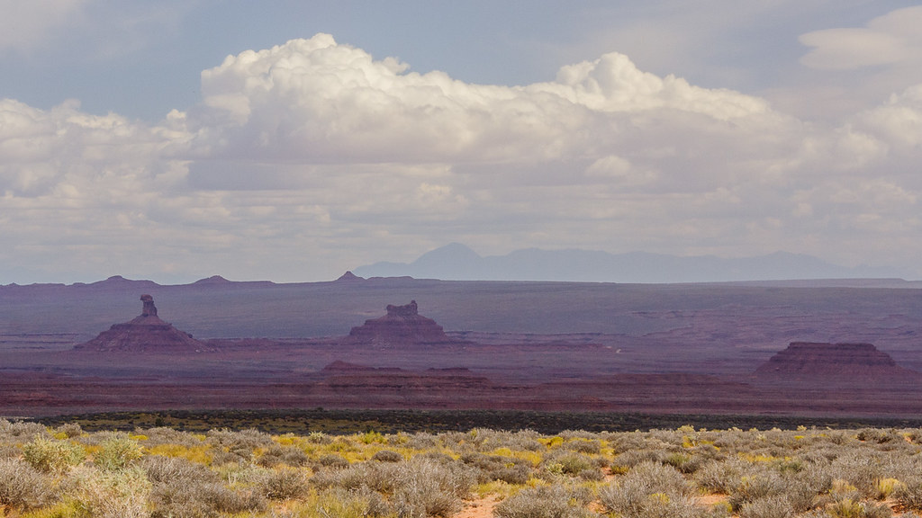 Bears Ears Travel Guide: Plan Your Trip with Confidence — Bears Ears National Monument, USA travel guide