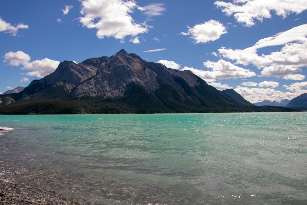 Banff National Park Travel Guide: Everything You Need to Know — Banff, Canada travel guide