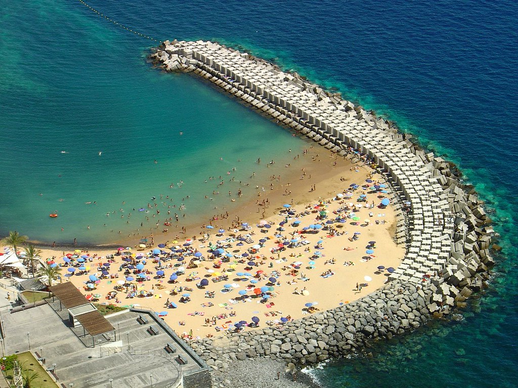 Madeira Travel Guide: Plan Your Trip with Confidence — Madeira, Portugal travel guide