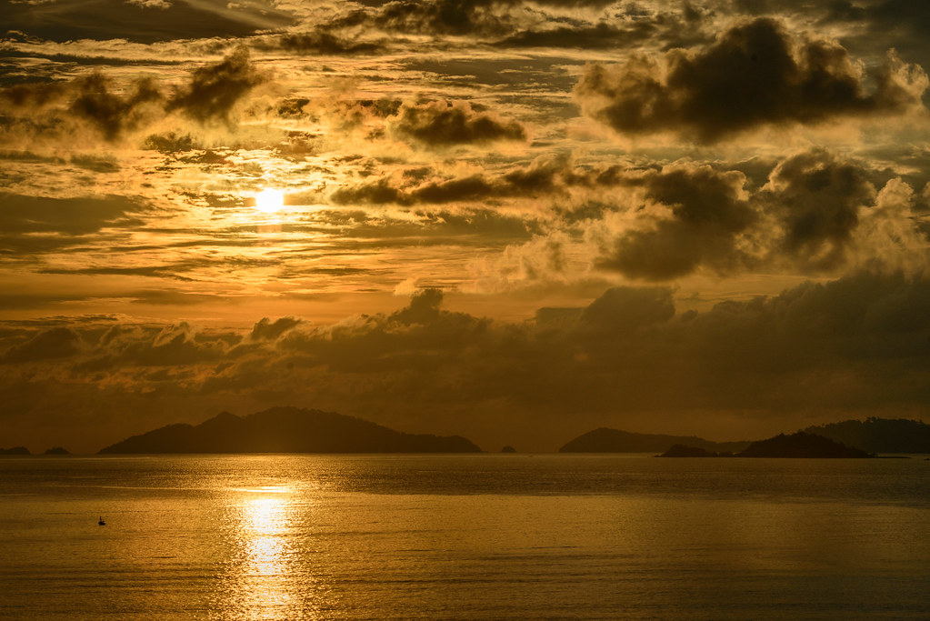 Koh Lipe Travel Guide: Plan Your Trip with Confidence — Koh Lipe, Thailand travel guide